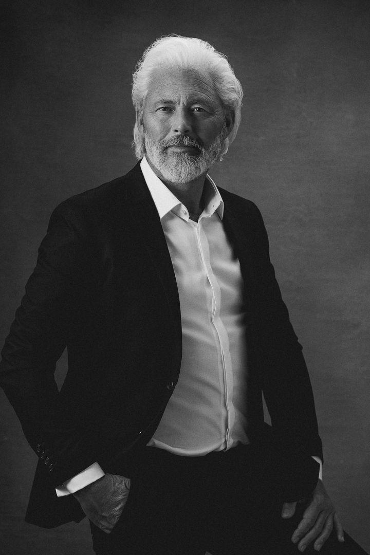 Business Portrait Fotoshooting in Bruck an der Leitha – 5