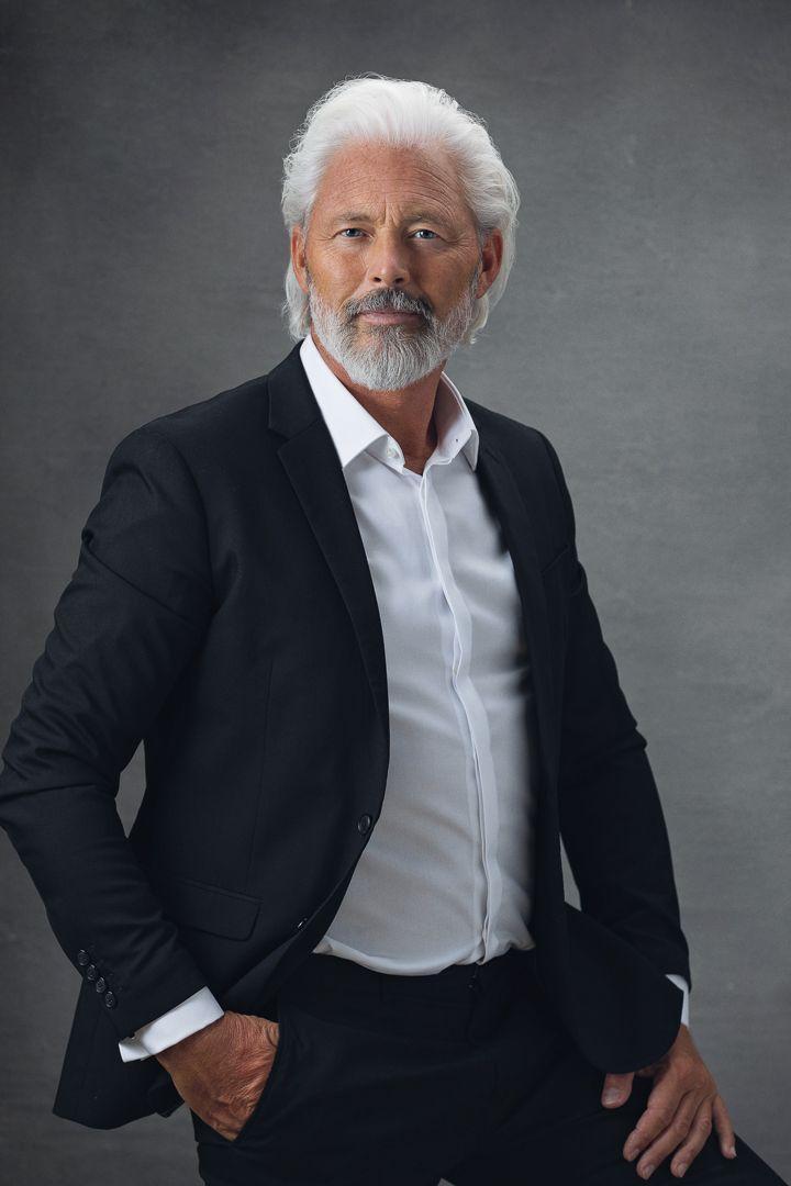 Business Portrait Fotoshooting in Bruck an der Leitha – 6
