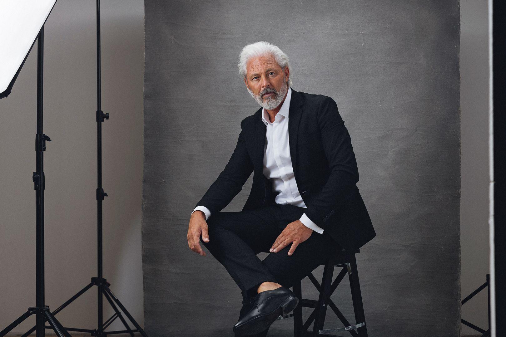 Business Fotos