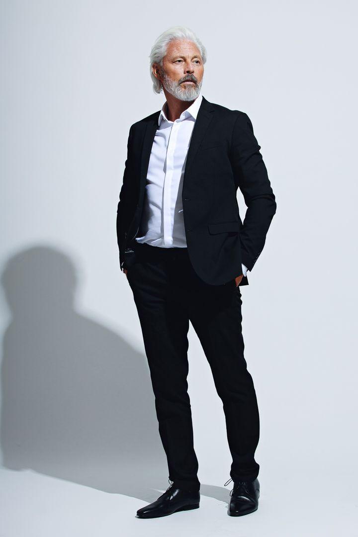 Business Portrait Fotoshooting in Bruck an der Leitha – 9