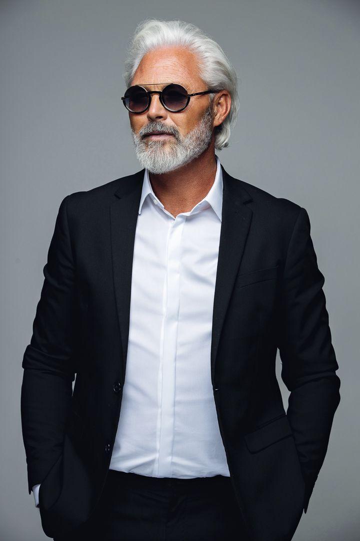 Business Portrait Fotoshooting in Bruck an der Leitha – 12