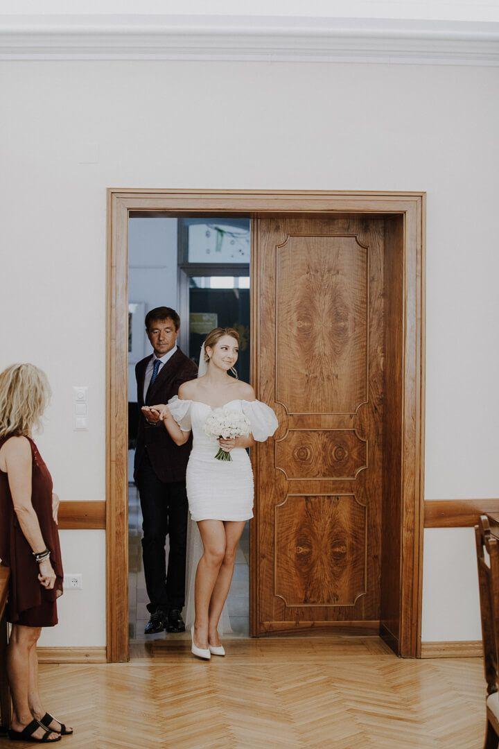 Hochzeit Fotoshooting in Melk an der Wachau Fotografin – 4