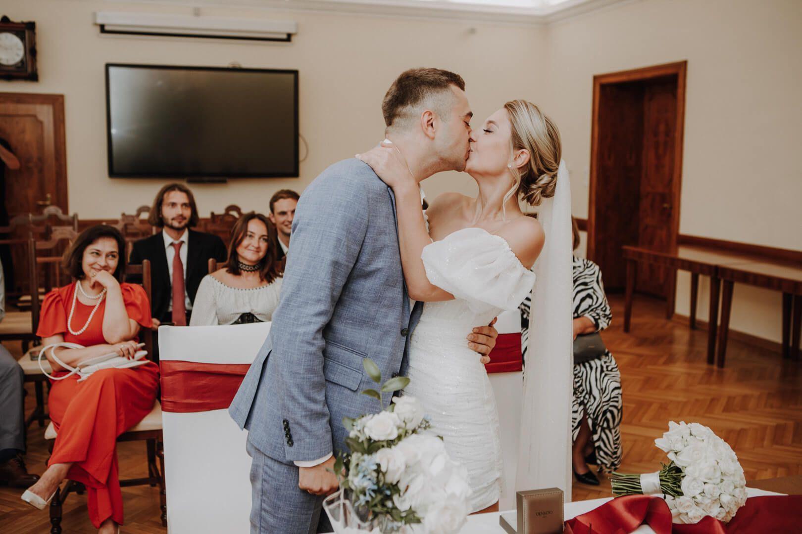 Hochzeit Fotoshooting in Melk an der Wachau Fotografin – 8