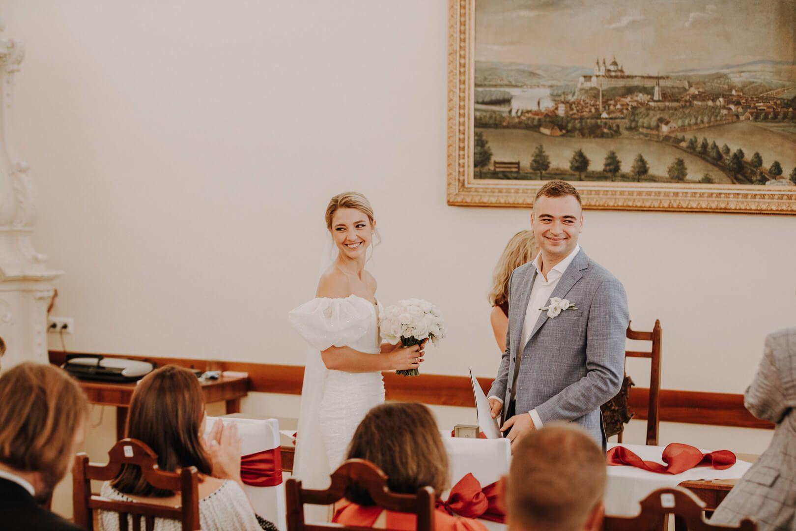 Hochzeit Fotoshooting in Melk an der Wachau Fotografin – 10