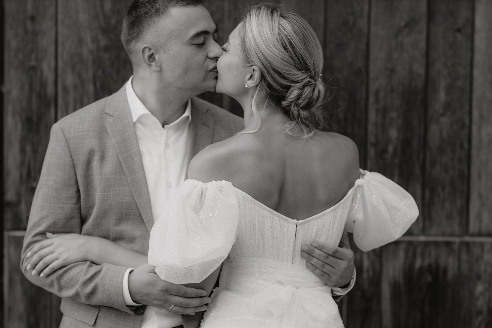 Hochzeit Fotoshooting in Melk an der Wachau Fotografin – 21