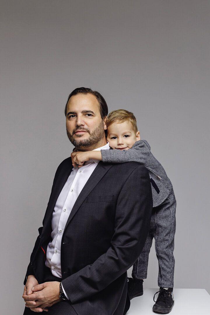 Babybauchfotoshooting Burgenland – 6