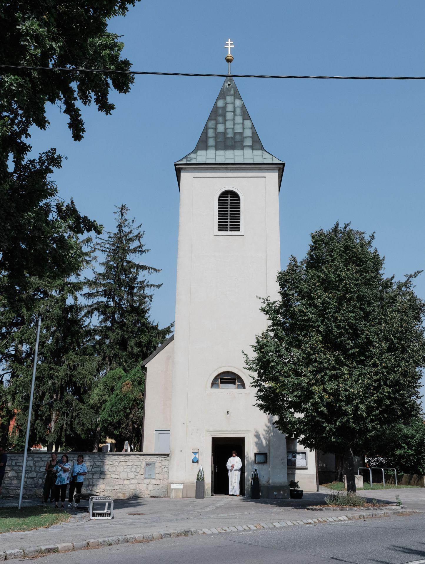 Hochzeit Fotoshooting in Pachfurth bei Bruck an der Leitha – 5