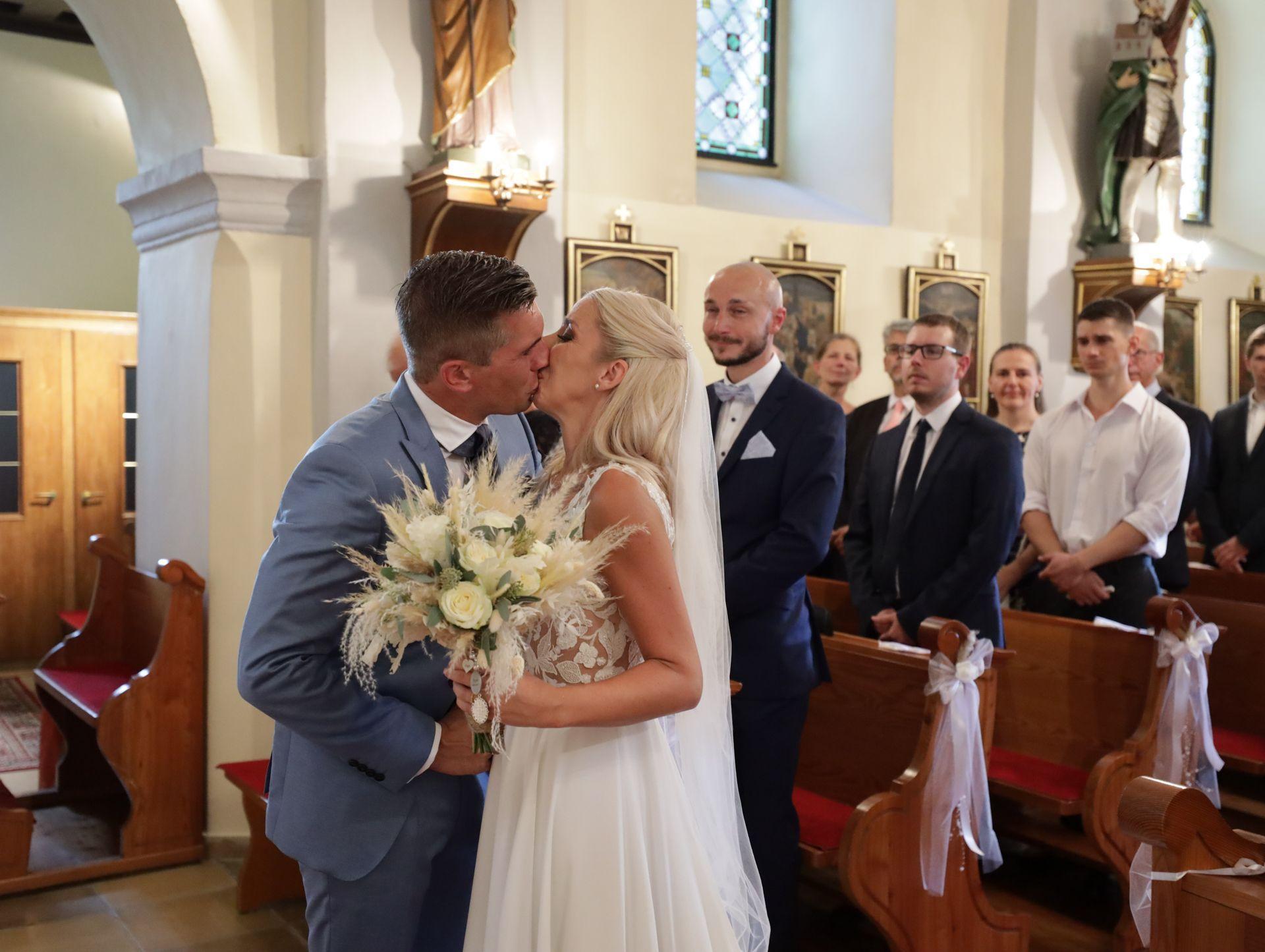 Hochzeit Fotoshooting in Pachfurth bei Bruck an der Leitha – 6