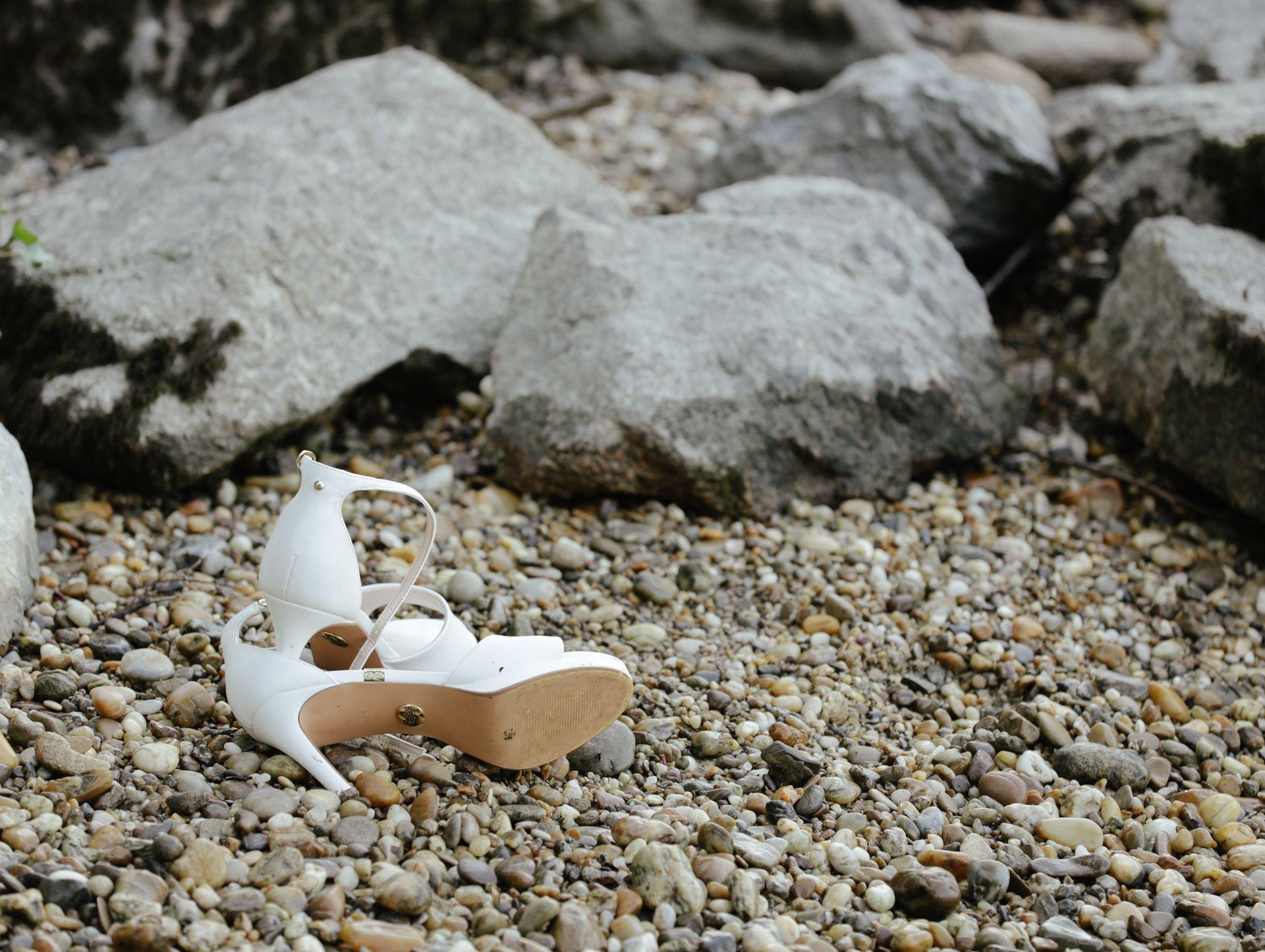 Hochzeit Fotoshooting in Pachfurth bei Bruck an der Leitha – 12