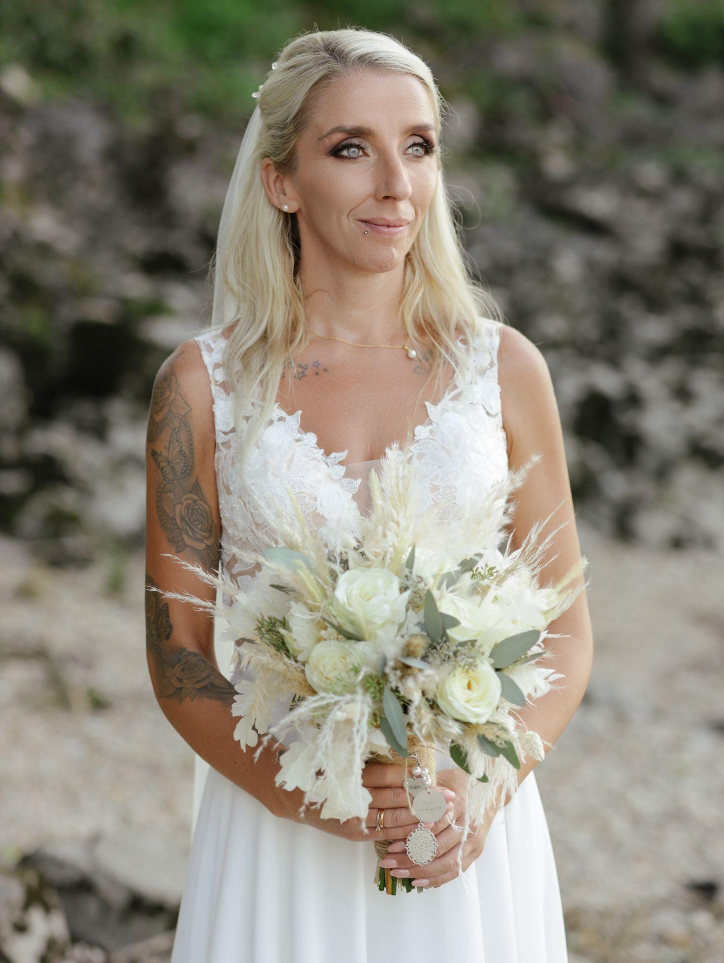 Hochzeit Fotoshooting in Pachfurth bei Bruck an der Leitha – 15