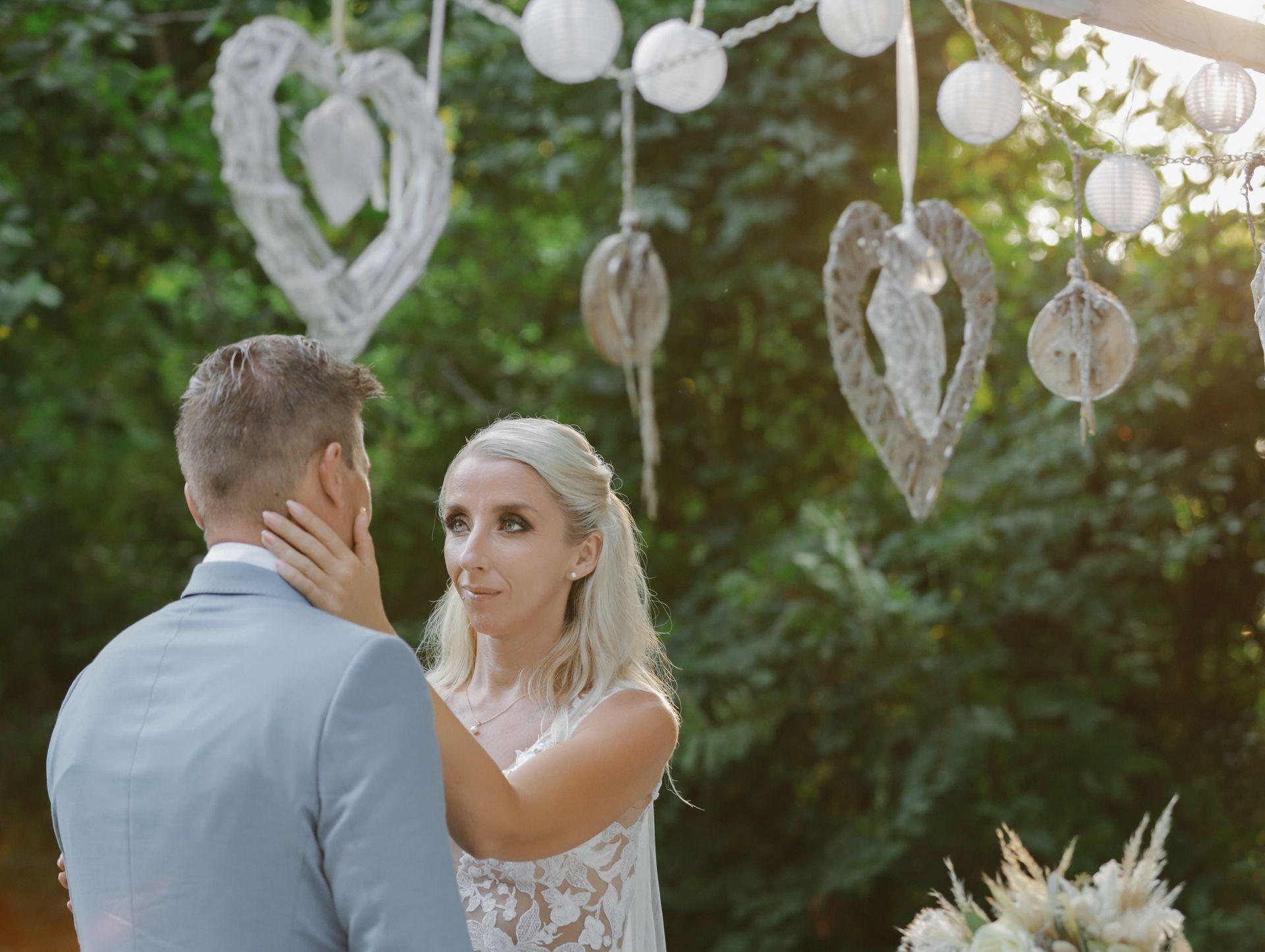 Hochzeit Fotoshooting in Pachfurth bei Bruck an der Leitha – 19