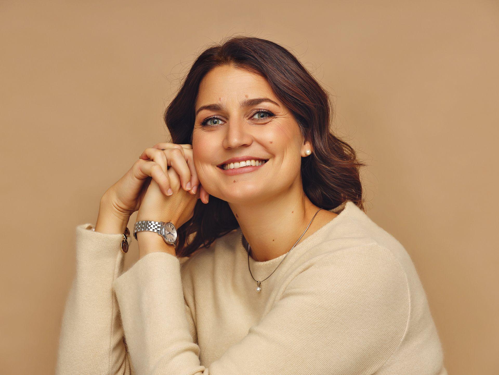 Business Portrait Fotoshooting Bruck an der Leitha Fotografin – 4