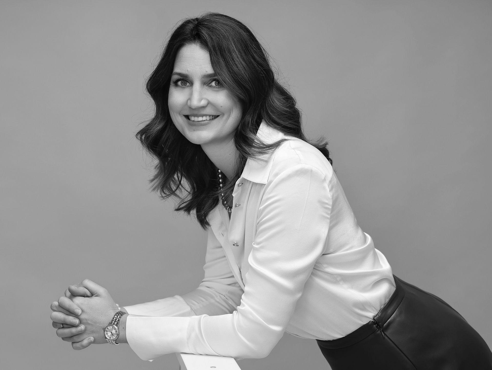 Business Portrait Fotoshooting Bruck an der Leitha Fotografin – 5