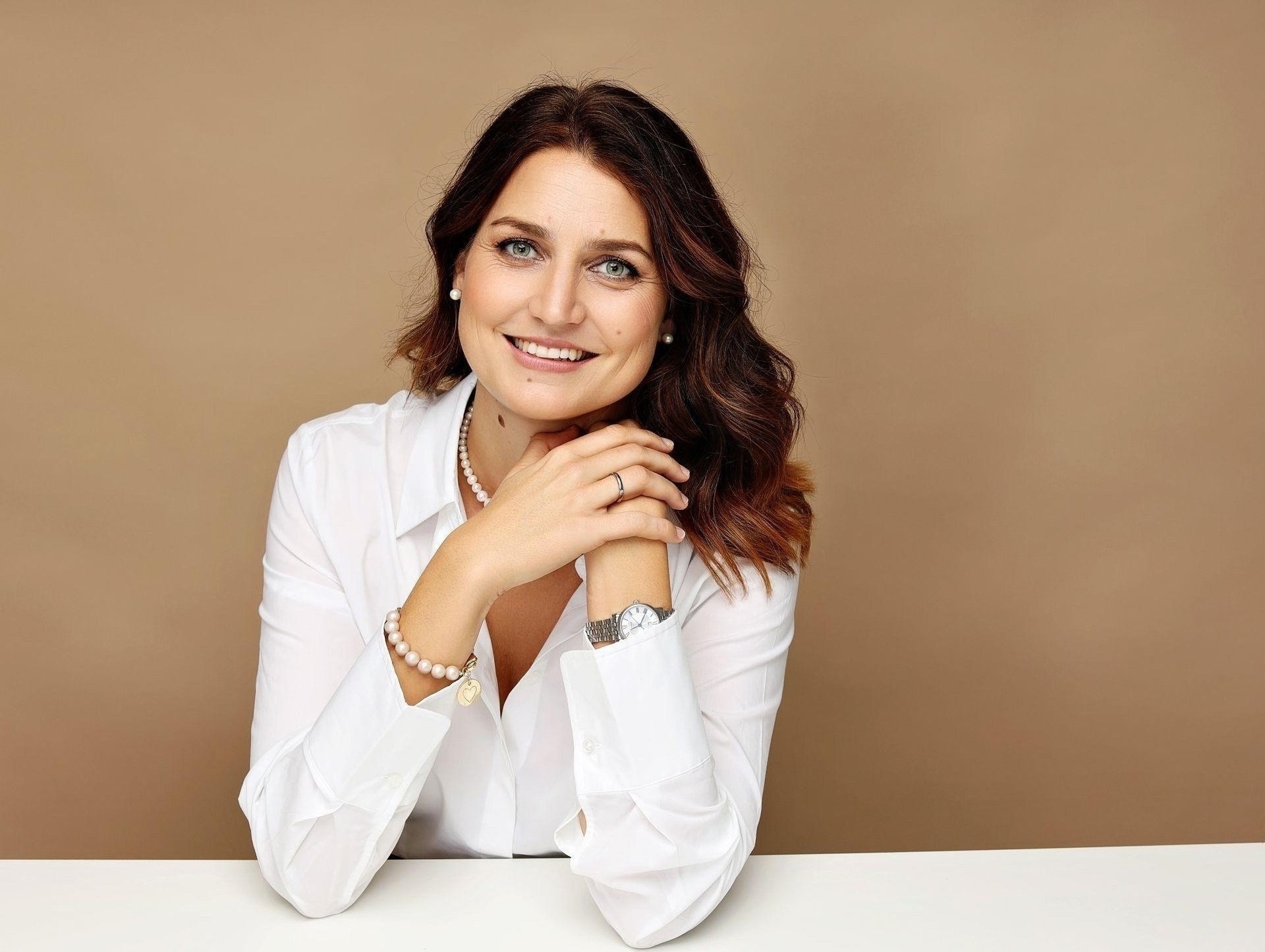 Business Portrait Fotoshooting Bruck an der Leitha Fotografin – 3