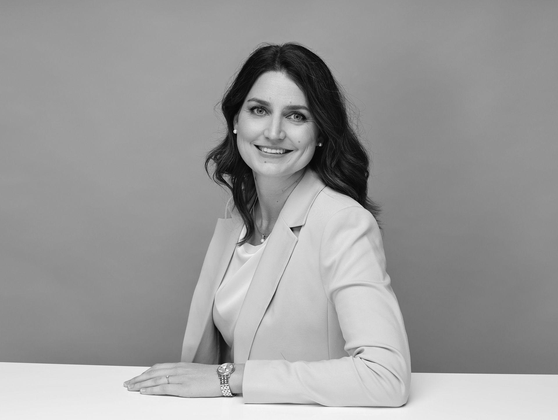 Business Portrait Fotoshooting Bruck an der Leitha Fotografin – 13