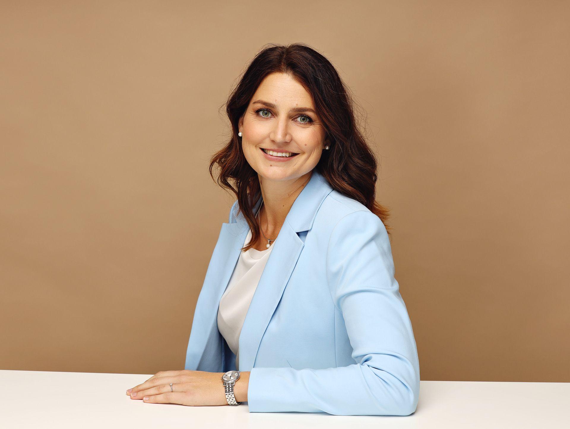 Business Portrait Fotoshooting Bruck an der Leitha Fotografin – 14