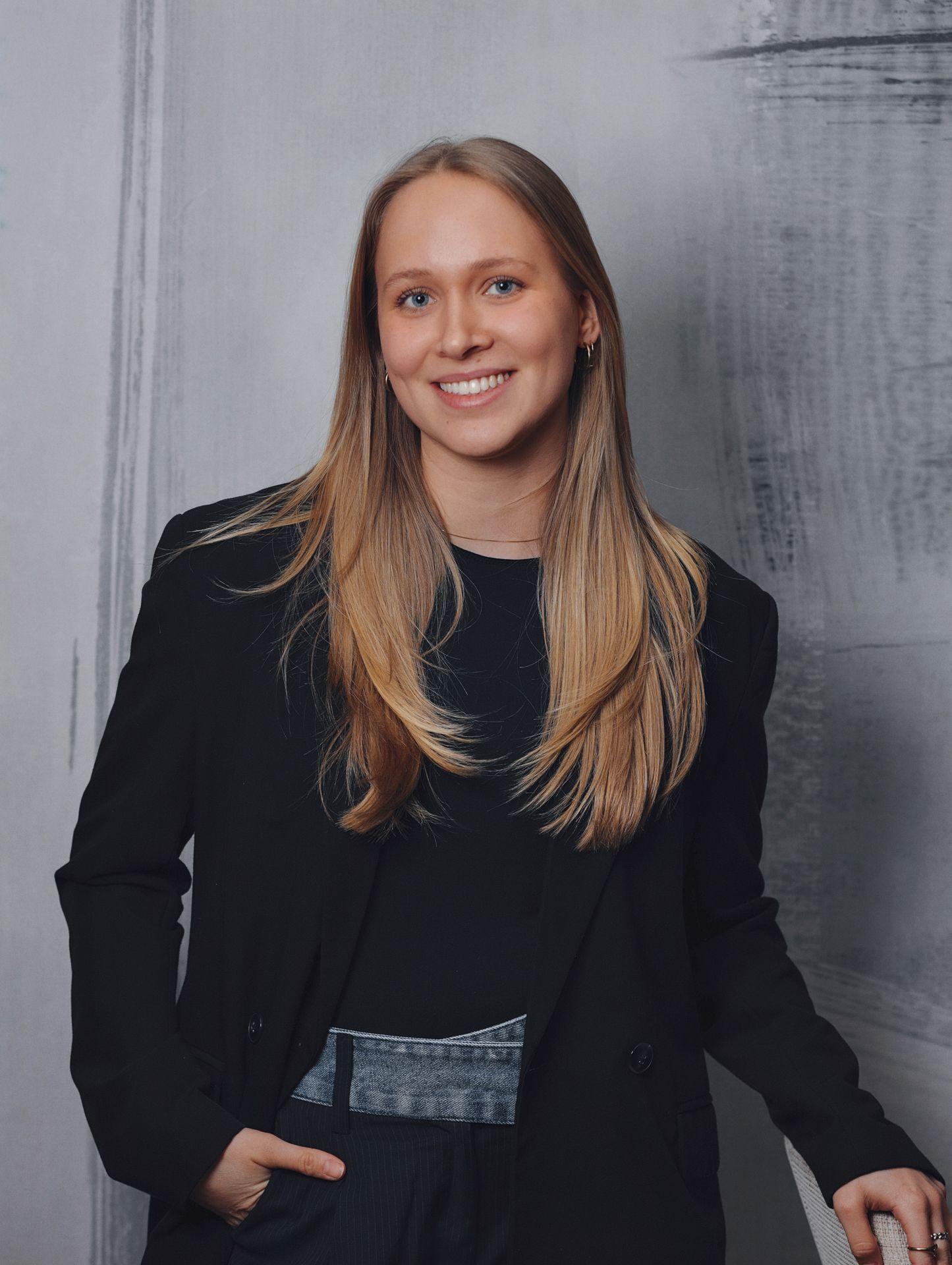 Businessfotografie Team Planungsfirma – 4