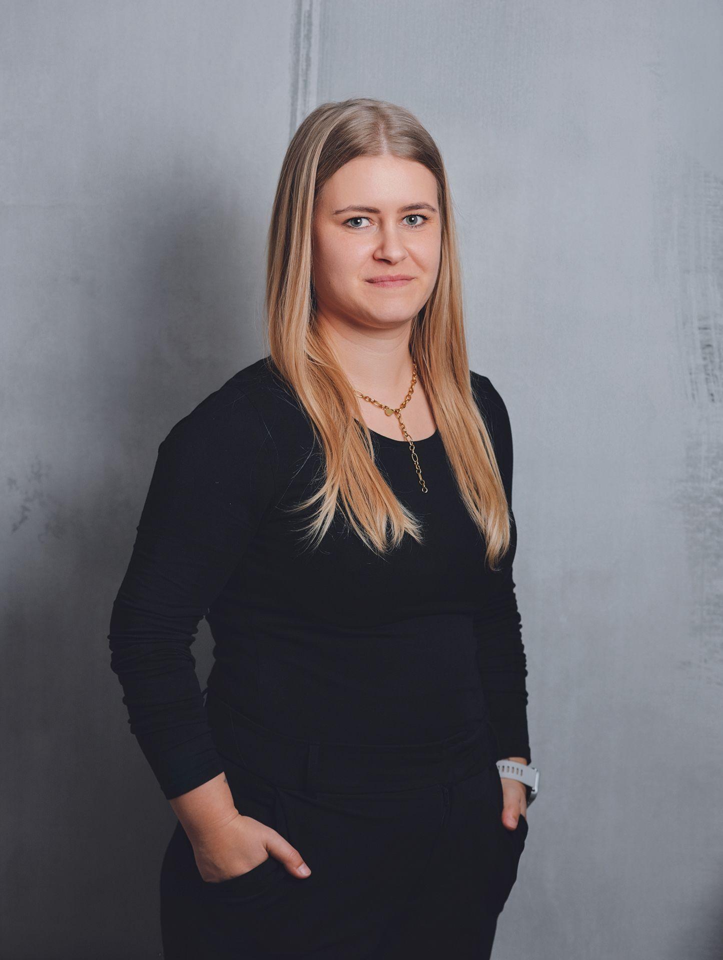 Businessfotografie Team Planungsfirma – 5