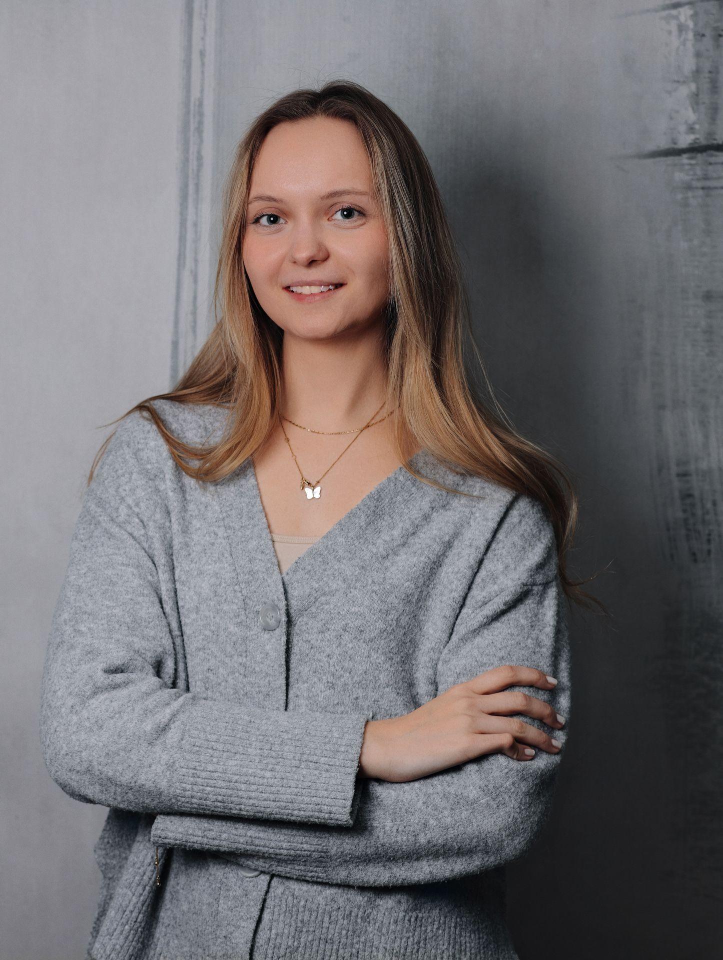 Businessfotografie Team Planungsfirma – 6