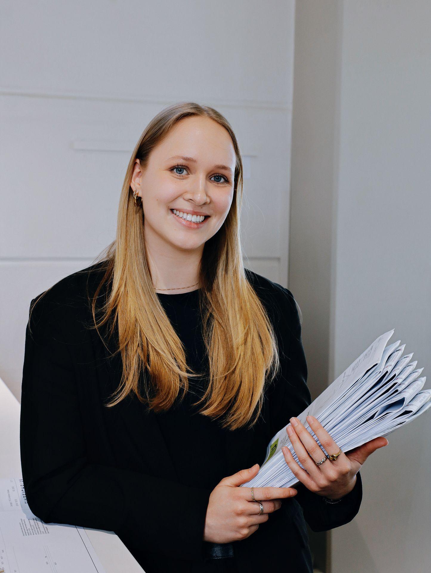 Businessfotografie Team Planungsfirma – 10
