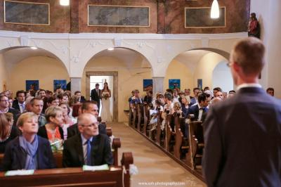 Wedding photographer vienna hochzeit petronell carnuntum 