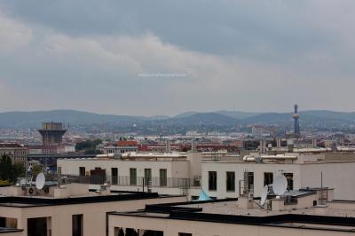 Hochzeitsfotografie Wien Bruck an der Leitha Palais Coburg