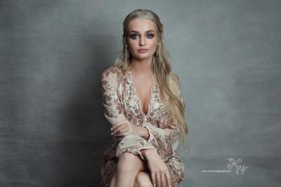Fotostudio Bruck an der Leitha Fotograf Niederösterreich фотостудия вена
