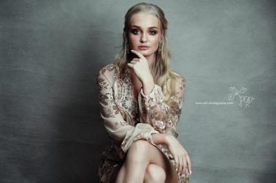 Fotostudio Bruck an der Leitha Fotograf Niederösterreich фотостудия вена
