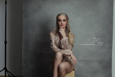 Fotostudio Bruck an der Leitha Fotograf Niederösterreich фотостудия вена