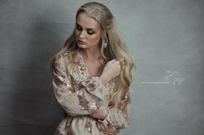 Fotostudio Bruck an der Leitha Fotograf Niederösterreich фотостудия вена