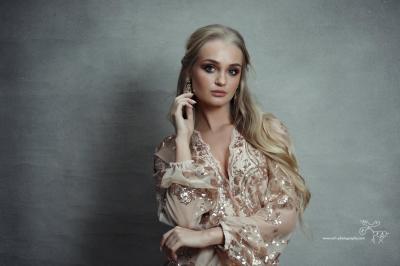 Fotostudio Bruck an der Leitha Fotograf Niederösterreich фотостудия вена