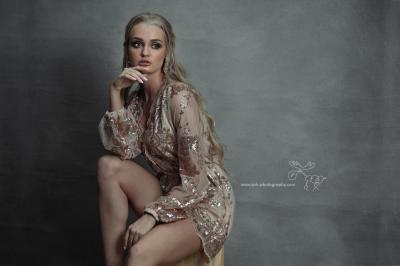 Fotostudio Bruck an der Leitha Fotograf Niederösterreich фотостудия вена