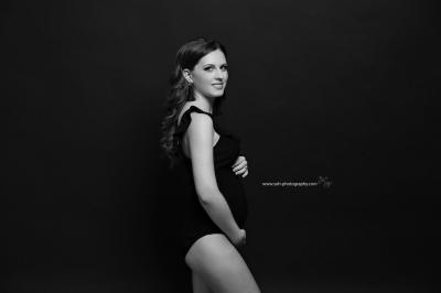 Babybauchshooting bruck an der leitha  фотограф беременных вена