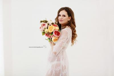Babybauchshooting bruck an der leitha  фотограф беременных вена