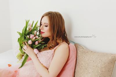 babybauchfotoshooting bruckanderleitha fotograf  фотограф вена 