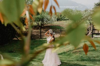 como hochzeitsfotograf wien bruck an der leitha