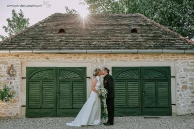 hochzeitsfotograf bruck leitha hochzeit trautmannsdorf gartenhochzeit