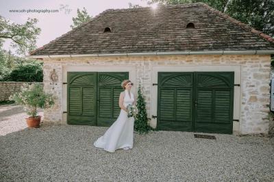 hochzeitsfotograf bruck leitha hochzeit trautmannsdorf gartenhochzeit