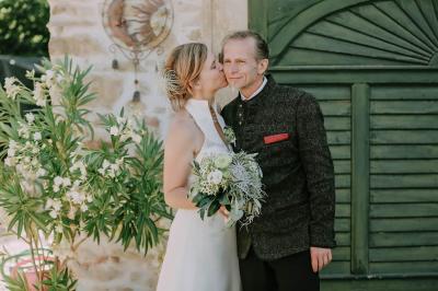 hochzeitsfotograf bruck leitha hochzeit trautmannsdorf gartenhochzeit