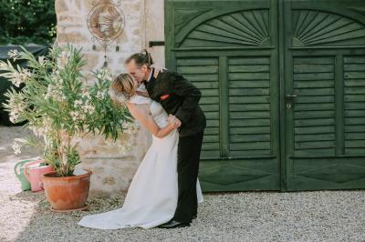 hochzeitsfotograf bruck leitha hochzeit trautmannsdorf gartenhochzeit