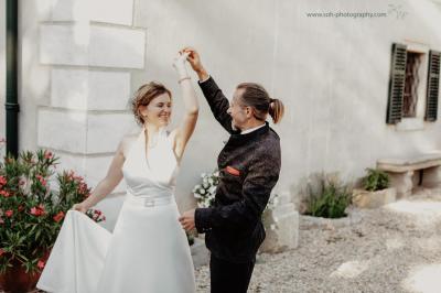 hochzeitsfotograf bruck leitha hochzeit trautmannsdorf gartenhochzeit