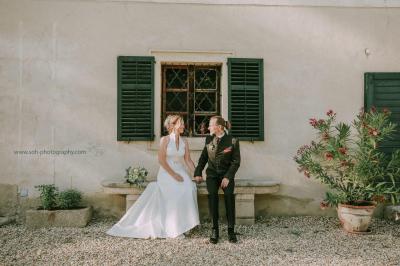 hochzeitsfotograf bruck leitha hochzeit trautmannsdorf gartenhochzeit