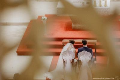 hochzeitsfotograf bruck leitha hochzeit weiden am see hochzeitsfotografwien