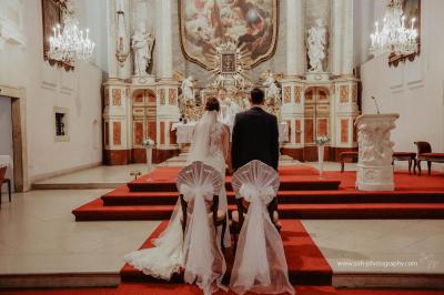 hochzeitsfotograf bruck leitha hochzeit weiden am see hochzeitsfotografwien