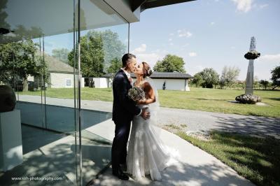 hochzeitsfotograf bruck leitha hochzeit weiden am see hochzeitsfotografwien