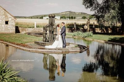 hochzeitsfotograf bruck leitha hochzeit weiden am see hochzeitsfotografwien