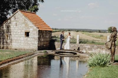 hochzeitsfotograf bruck leitha hochzeit weiden am see hochzeitsfotografwien