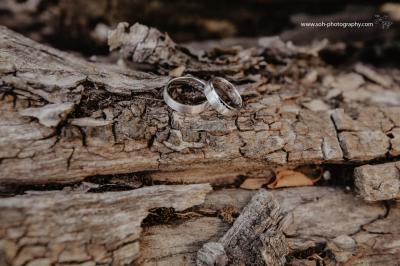 hochzeitsfotograf bruck leitha hochzeit weiden am see hochzeitsfotografwien