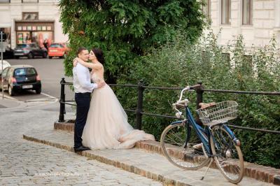 Hochzeitsfotograf Wien Bruck an der Leitha свадебный фотограф вена Hochzeitsfotograf Burgenland