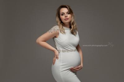 фотограф в Вене, babybauchshooting wien, bruck an der leitha